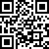 https://khabaronline.ir/xg9cd