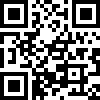 https://khabaronline.ir/x5Vrh