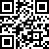 https://khabaronline.ir/x4Y8T