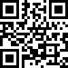 https://khabaronline.ir/xhBDP