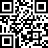 https://khabaronline.ir/xfW9x