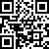 https://khabaronline.ir/xnYFd