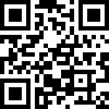 https://khabaronline.ir/x5CkH