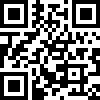 https://khabaronline.ir/x8hDQ