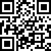 https://khabaronline.ir/xgqJq