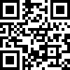 https://khabaronline.ir/xm7mW