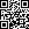 https://khabaronline.ir/xdQ67