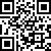 https://khabaronline.ir/xfNv9
