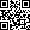 https://khabaronline.ir/xpHtS