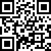 https://khabaronline.ir/xpF69