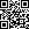 https://khabaronline.ir/xjRtm