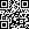 https://khabaronline.ir/x7Qyv