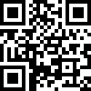https://khabaronline.ir/xfjCw