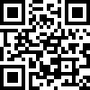 https://khabaronline.ir/x3kw2