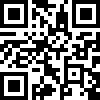 https://khabaronline.ir/xgj7q