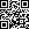 https://khabaronline.ir/x3CLp