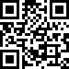 https://khabaronline.ir/x6rkD