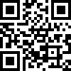 https://khabaronline.ir/xnqZS