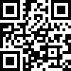 https://khabaronline.ir/x6DST