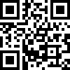 https://khabaronline.ir/xpNFP