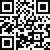 https://khabaronline.ir/xpYhf
