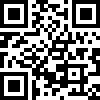 https://khabaronline.ir/xpqgy