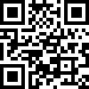 https://khabaronline.ir/x3xhV