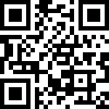 https://khabaronline.ir/xfW7V