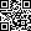 https://khabaronline.ir/xg4Kq