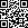 https://khabaronline.ir/x7v63