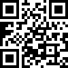 https://khabaronline.ir/x8NTN