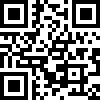 https://khabaronline.ir/xpSFP