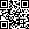 https://khabaronline.ir/x3CDV