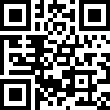 https://khabaronline.ir/xsfh