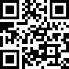 https://khabaronline.ir/x3JYw