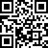https://khabaronline.ir/xqcCr