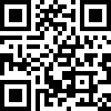 https://khabaronline.ir/xpN87