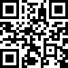 https://khabaronline.ir/xgD4V