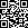 https://khabaronline.ir/x4SKK