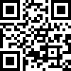 https://khabaronline.ir/xg4Nr