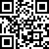 https://khabaronline.ir/xgY7v