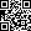 https://khabaronline.ir/x4Nf4