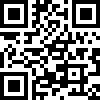 https://khabaronline.ir/x6fzP
