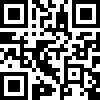 https://khabaronline.ir/x4D8c