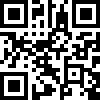 https://khabaronline.ir/xq6XL