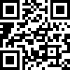 https://khabaronline.ir/x56bM