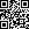 https://khabaronline.ir/xfQcW