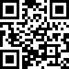 https://khabaronline.ir/x7dkX