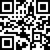 https://khabaronline.ir/xg2CJ