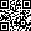 https://khabaronline.ir/x4pNT